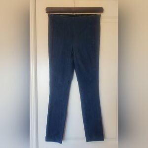 Rag & Bone Leggings, Size 2